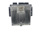 Controller 8200331477 8200469333 R0410B027D Renault Delphi 49932