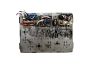 efs-db6068eby