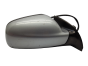 Mirror Right Peugeot 307 8149VT 96347735XT 916070 8 Pin