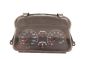 gb2401eby