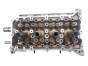 Cylinder Head Toyota 2.0 16V 3ZR