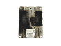 Controller  51819351 IAW5SF3.M1 Fiat Magneti Marelli 17359