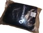 Protection Blanket New Original 7711785072 Renault Koleos