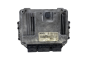 Controller 0281011549 8200310863 8200370779 Renault Bosch 49665