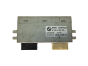 Controller BMW 61.35-9 128 175 9 128 175  5WK11493 Siemens