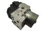 Abs Pump Citroen Xsara 2 0273004440 9636084480 0265216722 63286