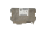 Controller IAW16F.E3 46545152 Fiat Magneti Marelli 36566