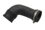 Air Hose 8200201614 1,9 dci Renault Scenic 2