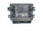 Controller S118301123A 8200392704 8200392680 Renault Siemens 50213