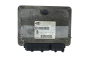Controller 8200207499 16544.044.00 CFC203R.02 Renault Magneti Marelli