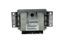 Controller PSA 9647498180 9657429680 IAW 6LP2.03 Magneti Marelli 47842
