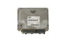 Controller IAW4AF.M7 73501877 Fiat Magneti Marelli 38194