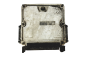Controller 0281010359 9640324880 Fiat PSA Bosch 21851