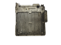 Controller 7700105560 7700103915 7700107197 Renault  Magneti Marelli 16543