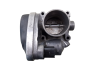 Air Throttle Body 036133062N 408.238/321/007 VWAG 1855