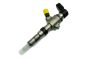 mk10551eby