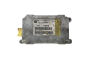 Controller Moduł 65.77-6946103 21002723 BMW
