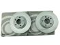 ad16-ojj1004eby