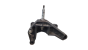 Fastening 8200034578 PK 2.5 dci Renault Master 2