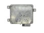 Controller MKC104022 4086 GE Rover 57189