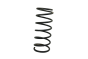 Suspension Spring Front 5002RY Citroen Xsara 1.8 12829