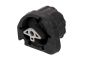 Gearbox Mount For BMW 22316864675 B12634 Borsehung