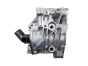 Engine Support 9646075210 120445 Citroen Peugeot 206 207 C2 C3 C4 S1