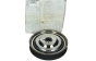 Crankshaft Pulley Original 123034176R Renault Dacia