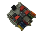 Controller BSI Fiat 46835593 68626
