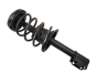 Shock Absorber Front Renault Megane 1 1.9 D 7700840264 14465