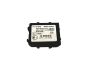 ad8-db13985eby