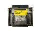 ad8-pk11906eby