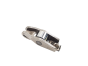 Rocker/ Tappet 132859023R 2.3 dci Renault Master 3 Movano 2