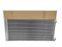 Air Conditioning Condenser Original Renault Opel Nissan 921008178R 93868376