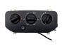 jj10298eby