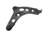 Suspension Arm Front Right 8200395034 545002914R Renault Trafic 3 Vivaro 2