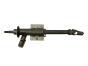 Steering Column 4123F8 Peugeot 106 12776