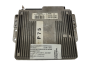 Controller Hyundai K103300115A 39100-22461 Siemens