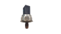 Fuel Pressure Sensor V754043980-08 6PH2001.2 198554 1.6 THP PSA Mini