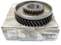 Speed Gear Original Citroen Peugeot Berlingo C3 307 406 233551