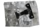 Lid Handle New Original 9673383380 Peugeot