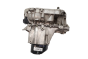 Gearbox JB1510 1,4 16v Renault Clio 2