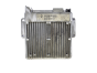 Controller 7700108452 7700105560 7700108440 Renault 54051