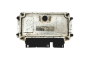 Controller PSA 0261206246 9648484380 9637838780 Bosch 21205