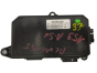 Controller Alfa Romeo 50506208 