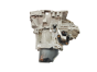 Gearbox JH3176 8200805160 1.2 16v Renault Clio 3 Modus 1003