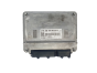 Controller 03D906023B 5WP40508 04 VW Siemens 45261