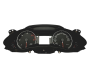 Speedometer/Instrument Cluster Audi A4 B8 8K0920930C 503001523404 40761