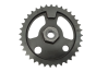 Camshaft Pulley Mercedes-Benz A1130520001