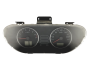 Speedometer/Instrument Cluster Ford Fusion Fiesta 4S6F-10849-EA 47925
